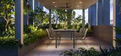 Upper Thomson Road (D26), Condominium #457583051